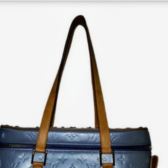 🔥🔥LOUIS VUITTON🔥REPLACEMENT STRAP🔥🔥 - Picture 5 of 6